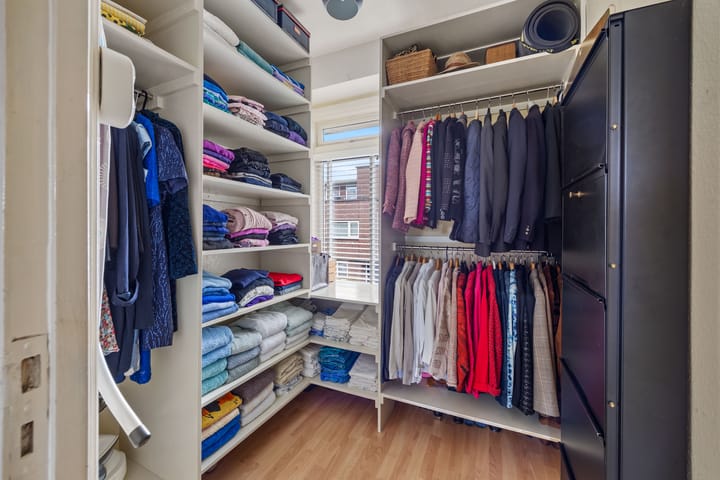 Foto 31 van Soomerluststraat 3