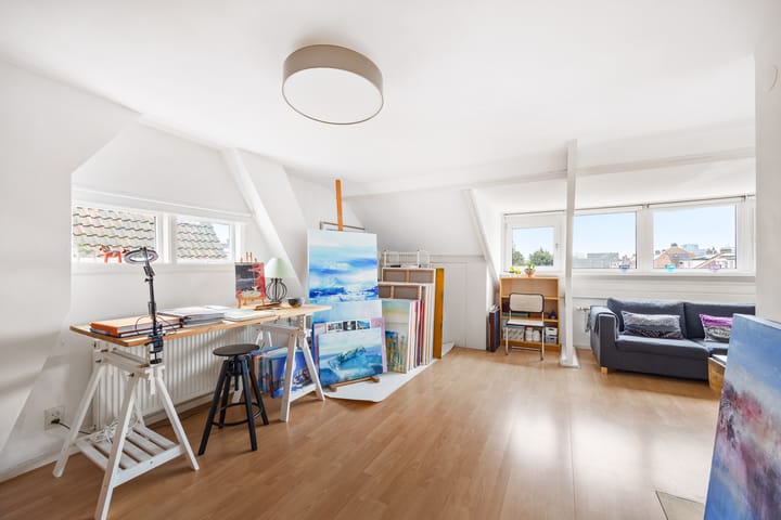 Foto 32 van Soomerluststraat 3