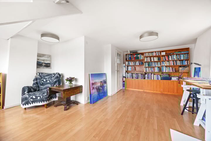 Foto 34 van Soomerluststraat 3