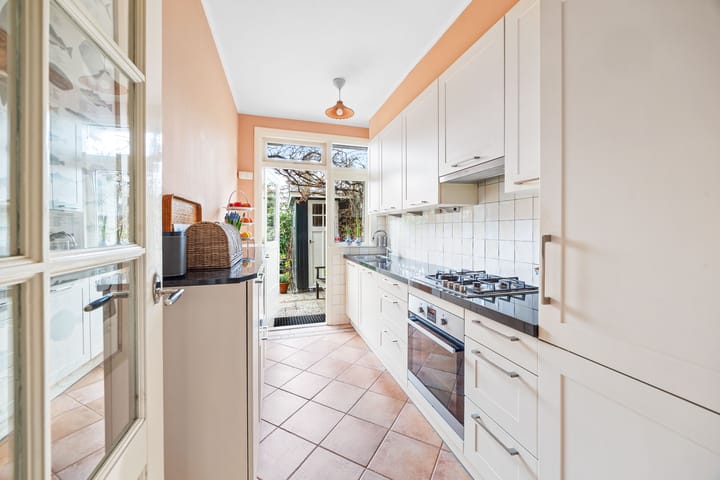 Foto 19 van Soomerluststraat 3