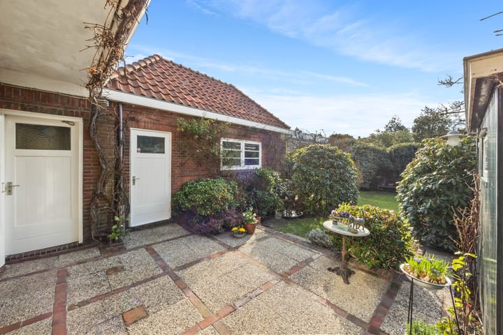 Foto 13 van Soomerluststraat 3