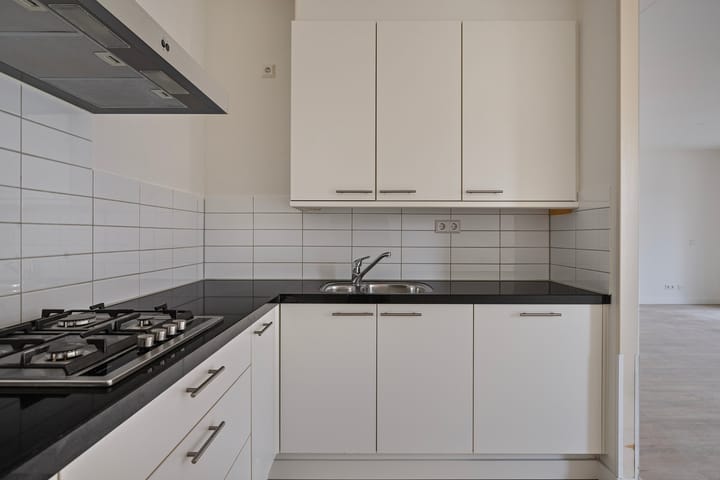 Foto 10 van Zalm 154