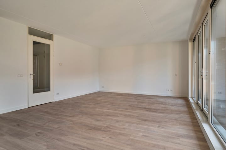 Foto 11 van Zalm 154