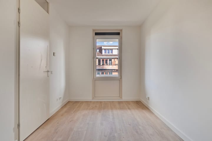 Foto 19 van Zalm 154