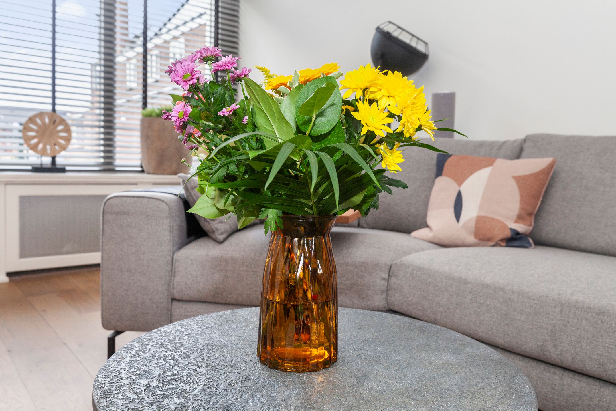 Foto 9 van De Buurt 65