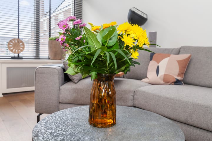 Foto 9 van De Buurt 65