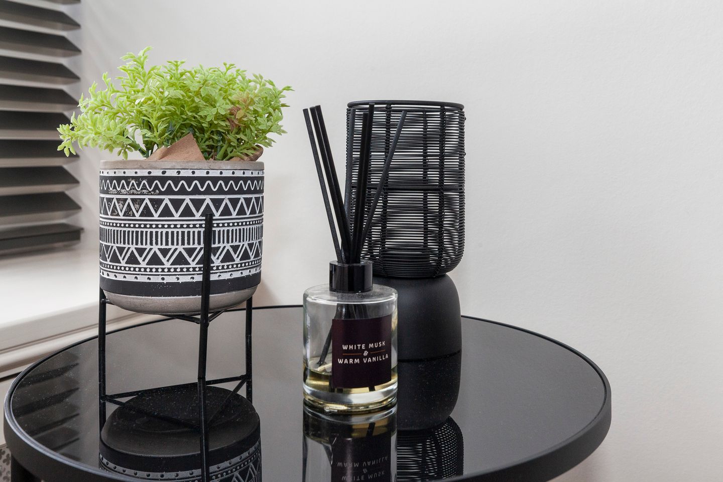 Foto 10 van De Buurt 65