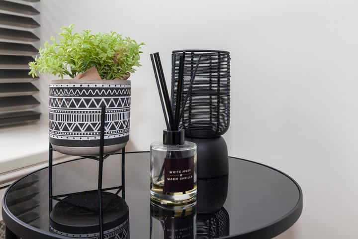 Foto 10 van De Buurt 65