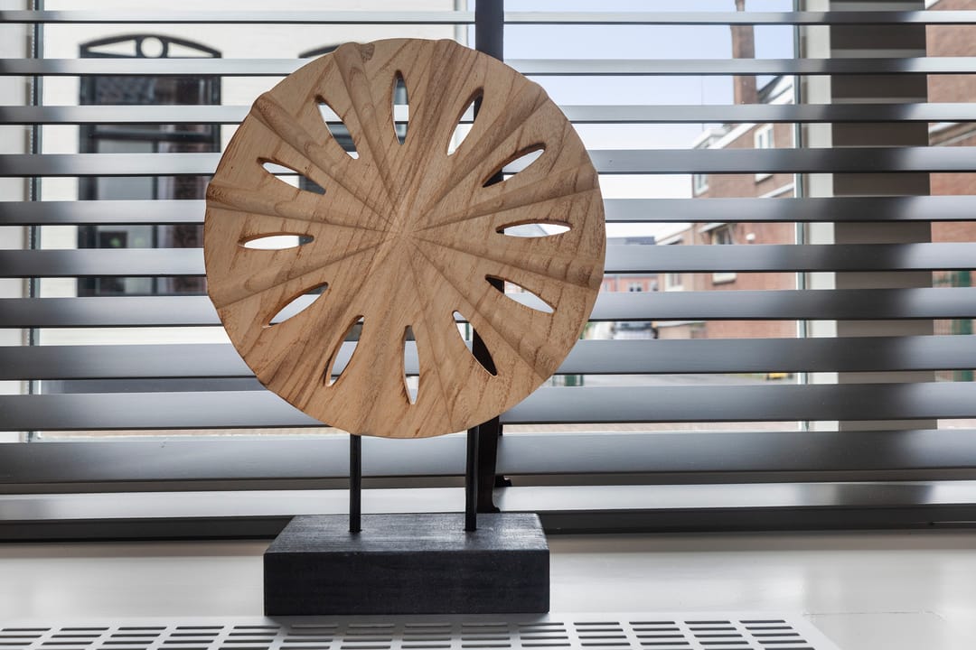 Foto 11 van De Buurt 65