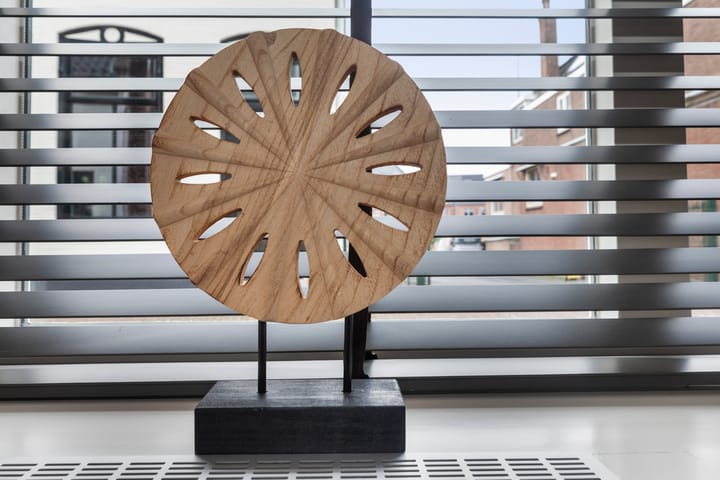 Foto 11 van De Buurt 65