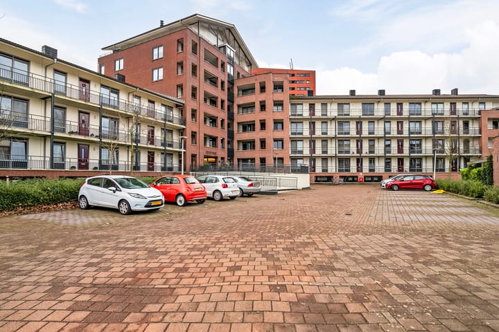 Foto 22 van Zalm 154