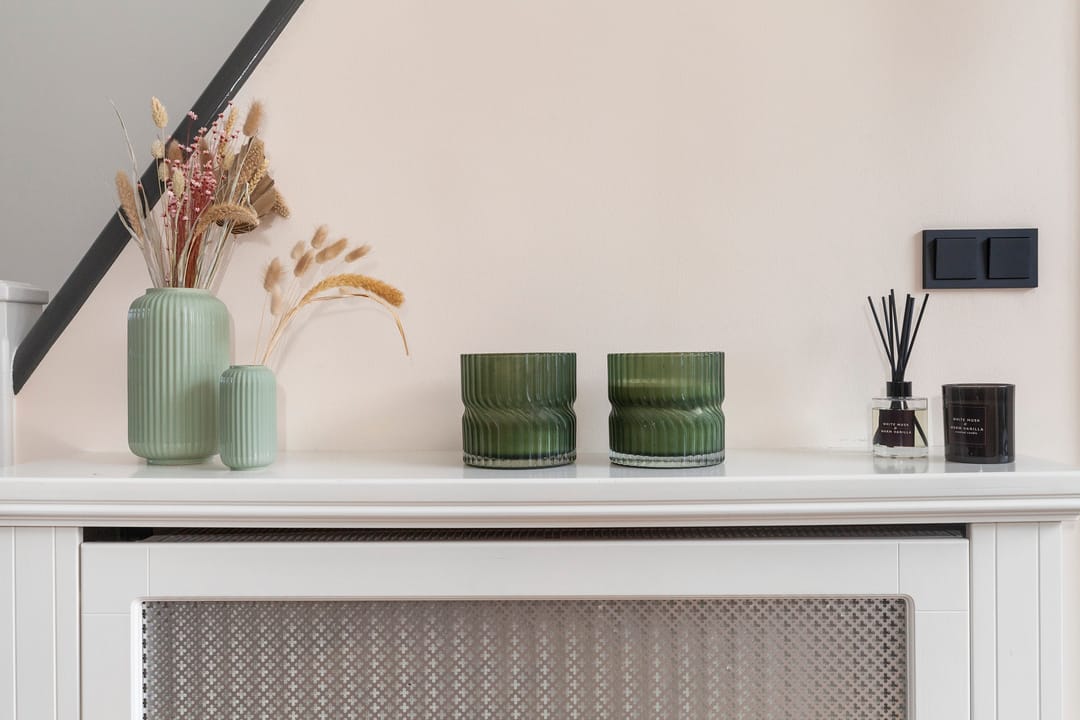 Foto 13 van De Buurt 65