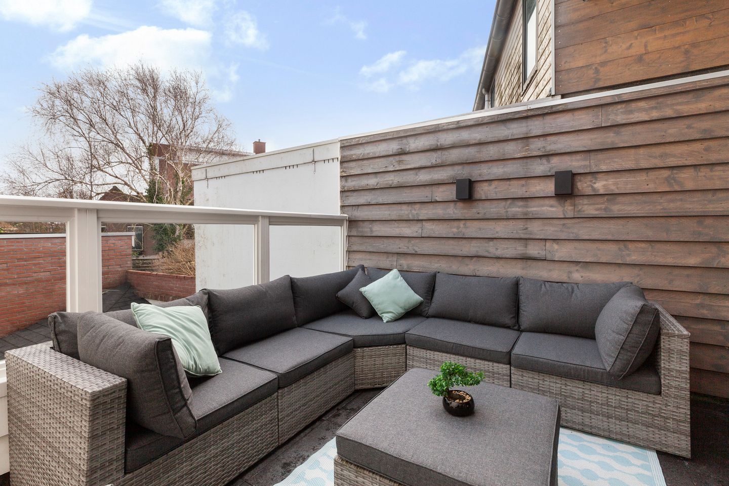 Foto 14 van De Buurt 65