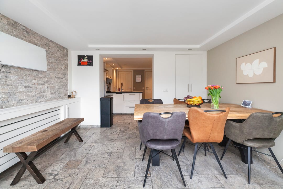 Foto 16 van De Buurt 65