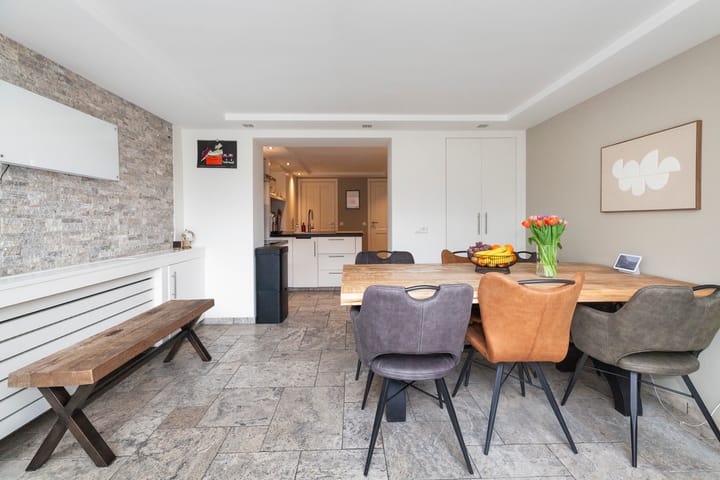 Foto 16 van De Buurt 65