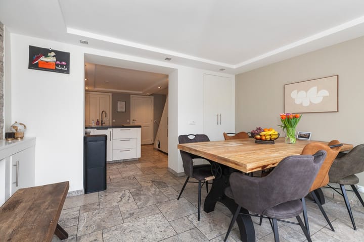 Foto 17 van De Buurt 65