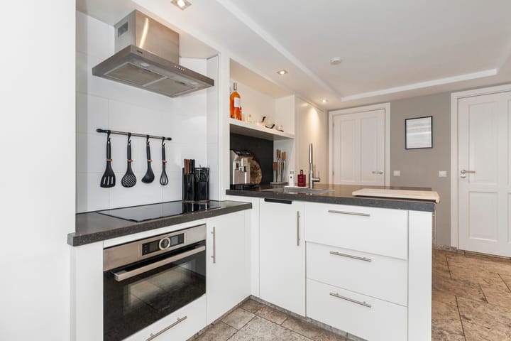 Foto 19 van De Buurt 65