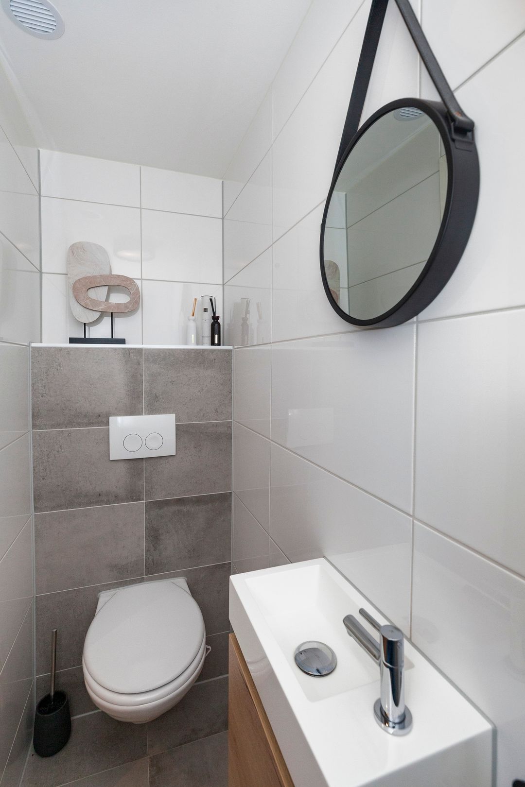 Foto 23 van De Buurt 65