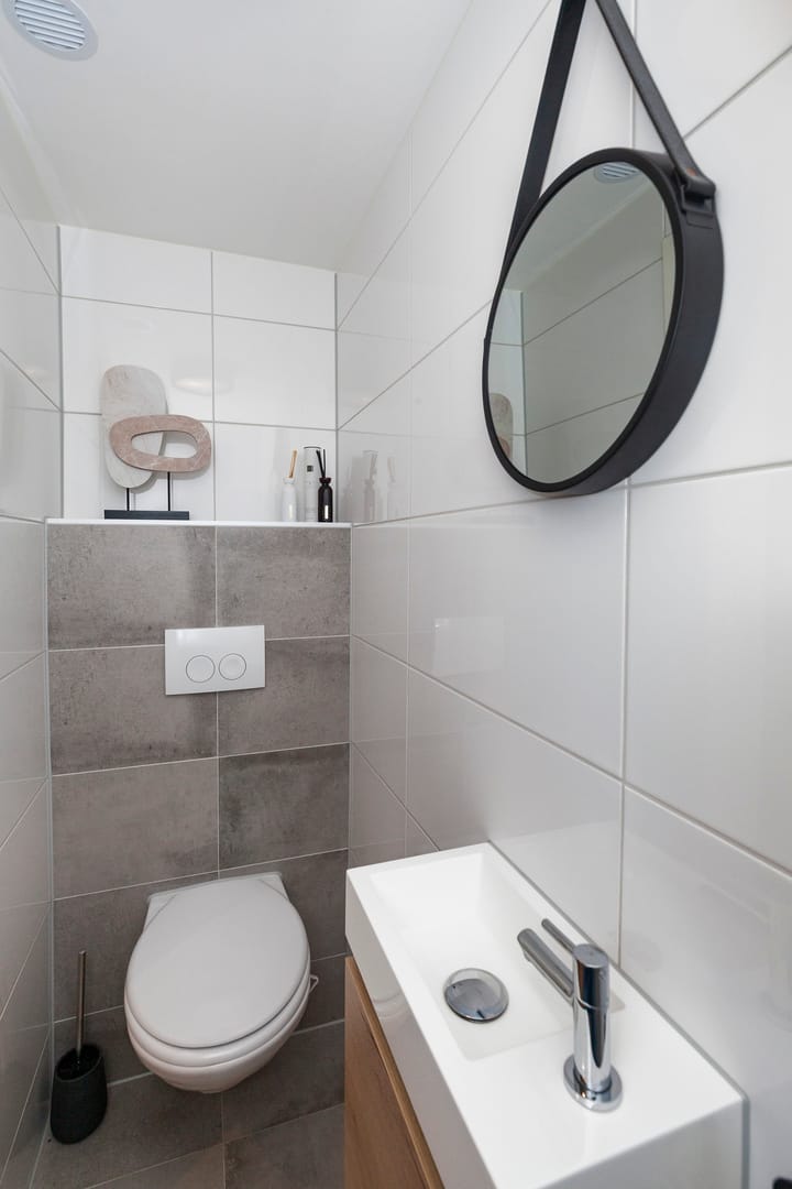 Foto 23 van De Buurt 65