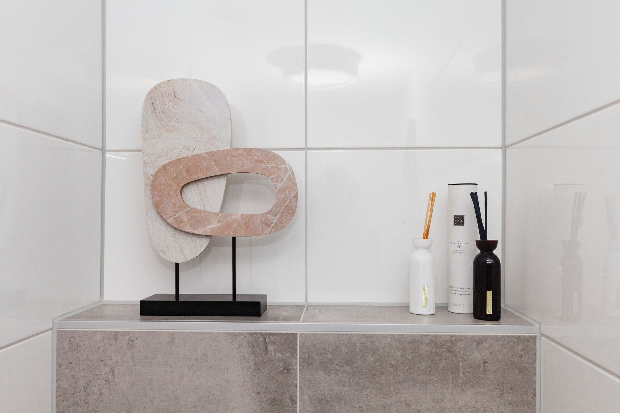 Foto 24 van De Buurt 65