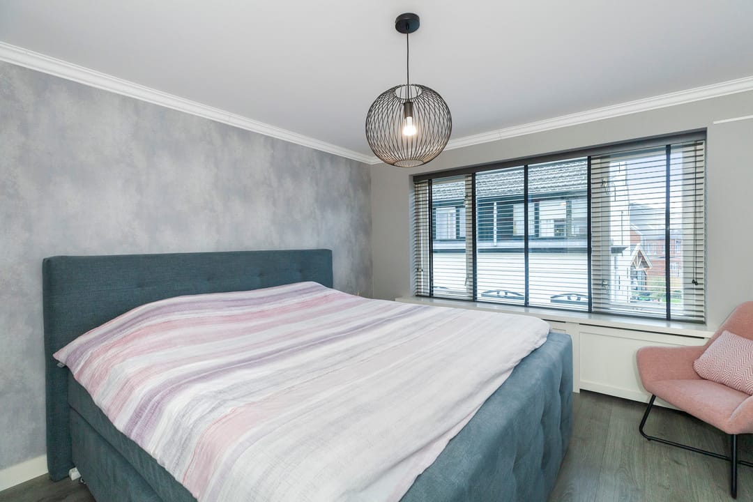 Foto 26 van De Buurt 65