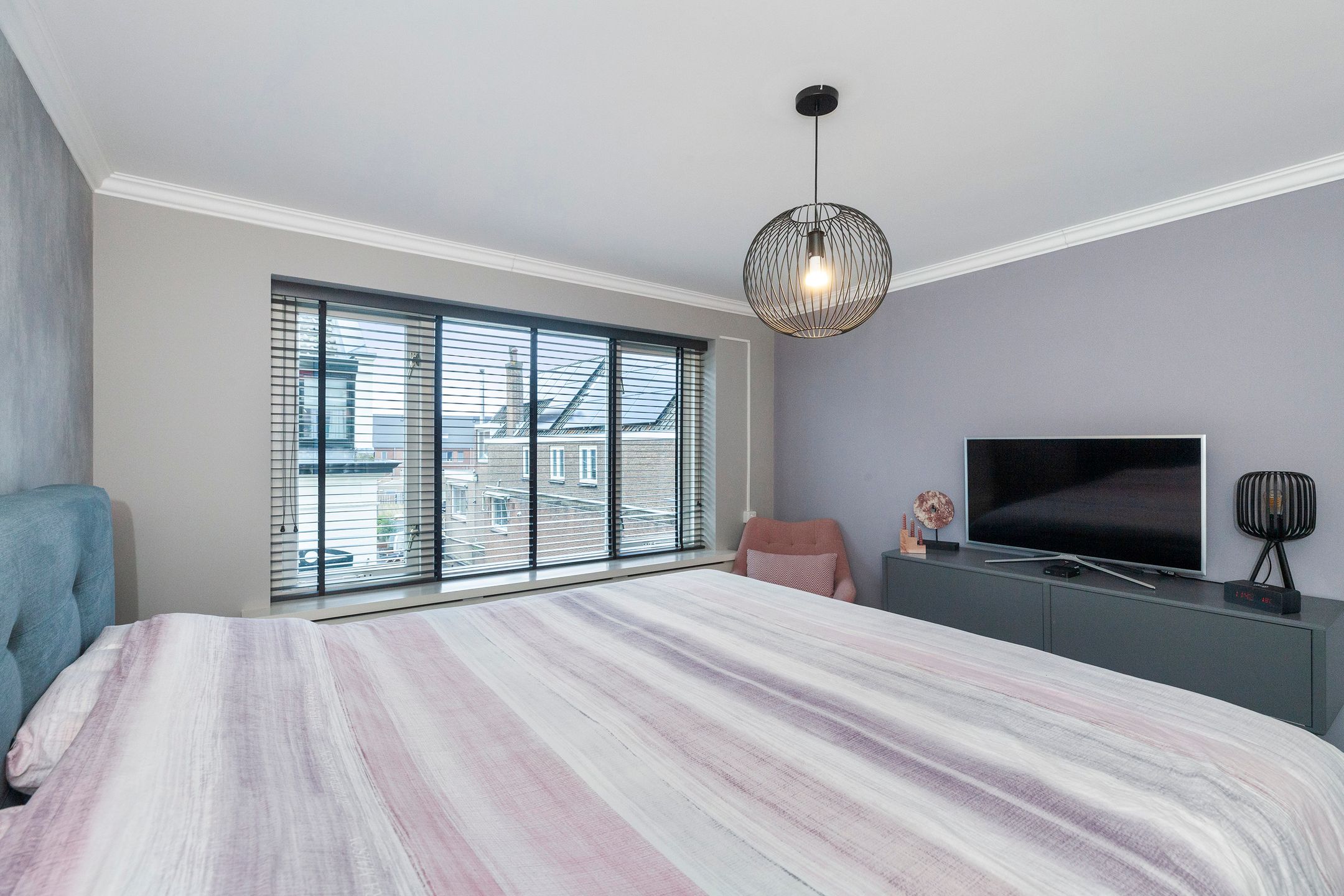 Foto 27 van De Buurt 65