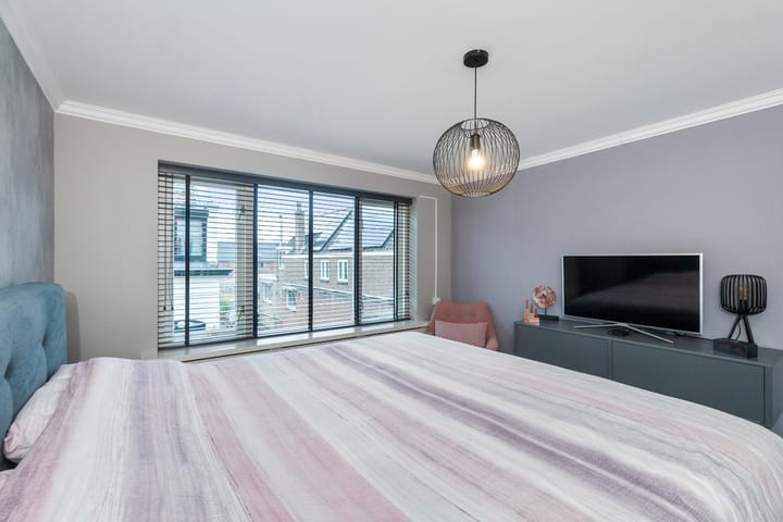 Foto 27 van De Buurt 65