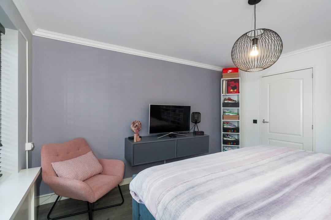 Foto 28 van De Buurt 65