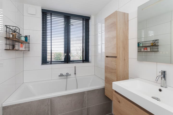 Foto 29 van De Buurt 65