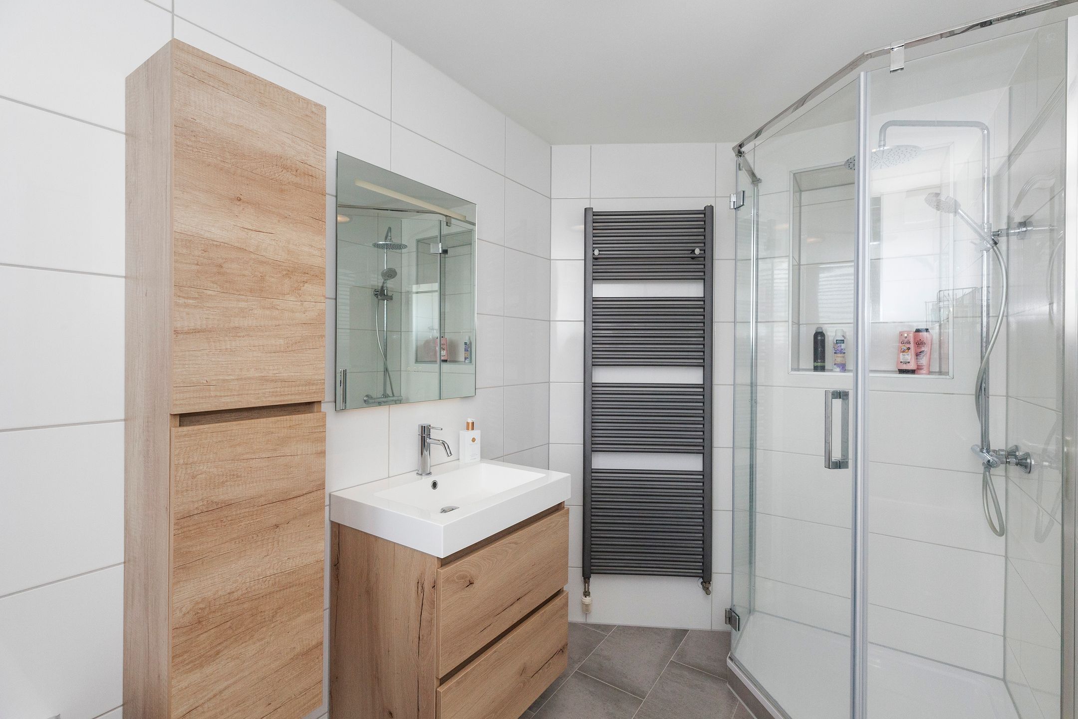 Foto 30 van De Buurt 65