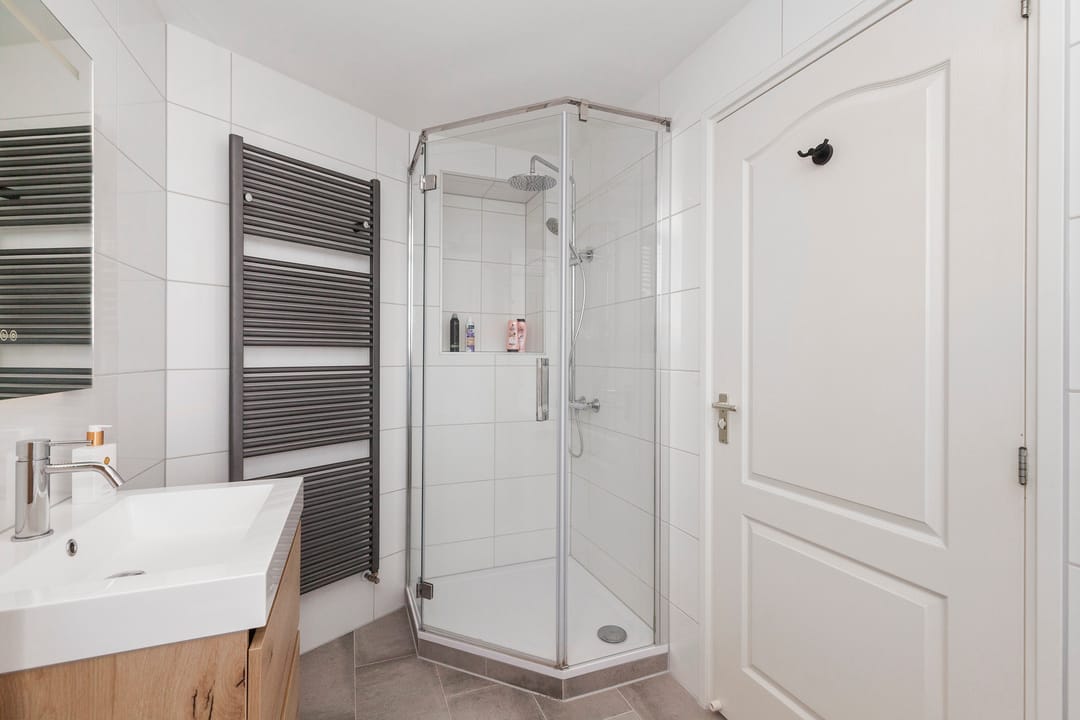 Foto 31 van De Buurt 65