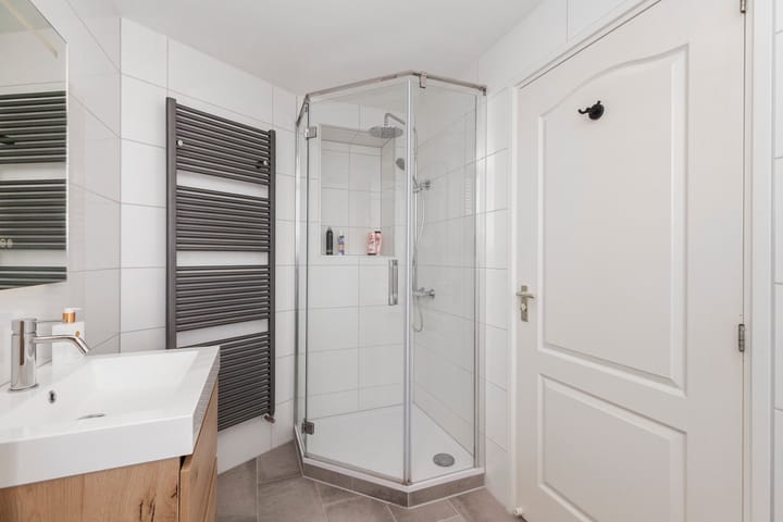 Foto 31 van De Buurt 65