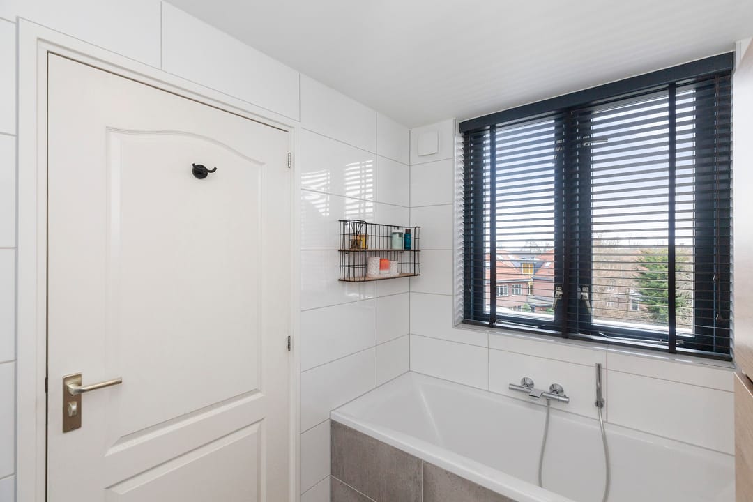 Foto 32 van De Buurt 65