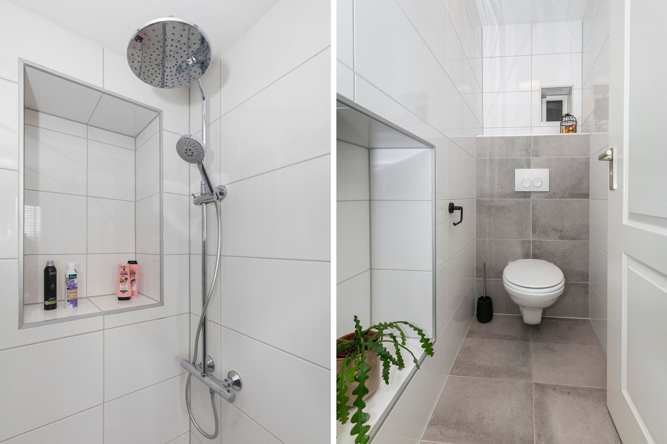 Foto 33 van De Buurt 65