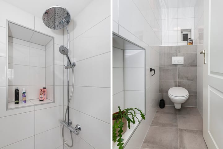 Foto 33 van De Buurt 65