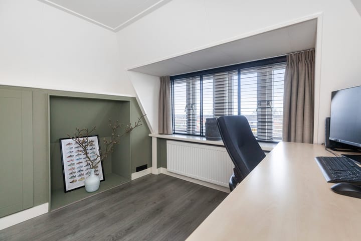 Foto 36 van De Buurt 65