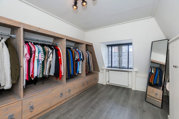 Foto 38 van De Buurt 65