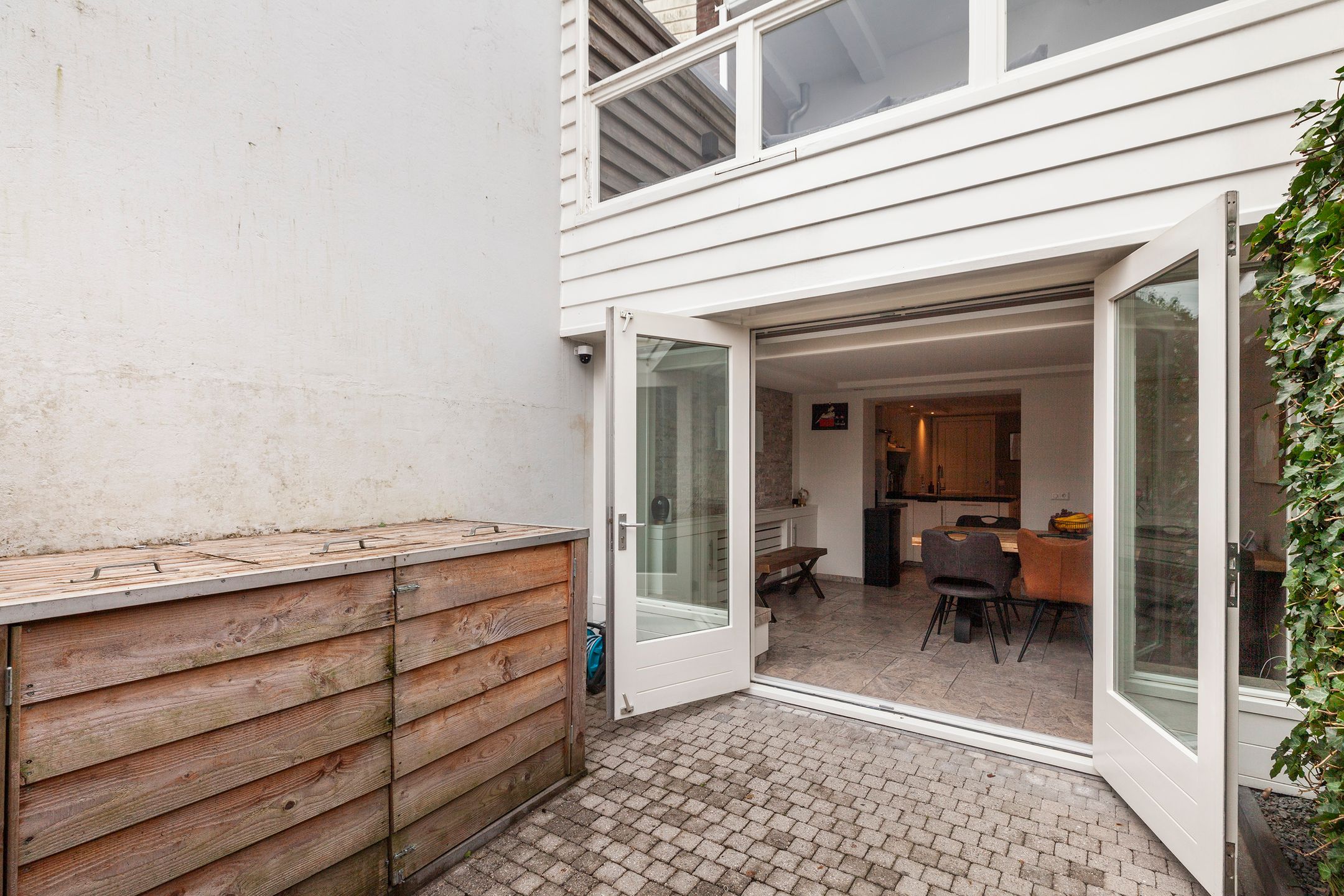 Foto 39 van De Buurt 65