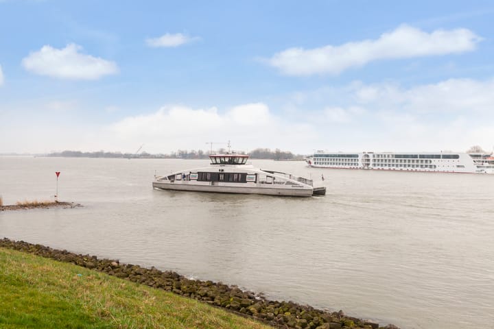 Foto 43 van De Buurt 65