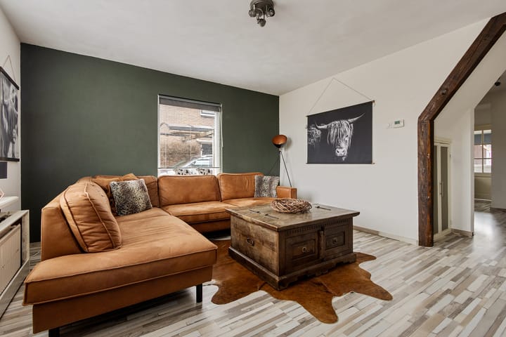 Foto 2 van Sluiswegje 4