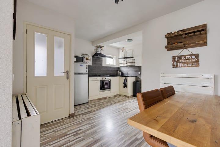 Foto 3 van Sluiswegje 4