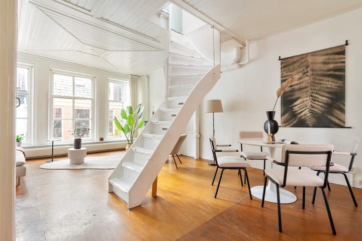 Foto 2 van Burchtstraat 6