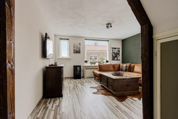 Foto 9 van Sluiswegje 4