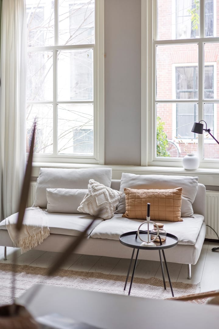 Foto 5 van Burchtstraat 6