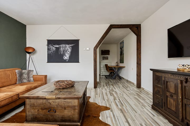 Foto 10 van Sluiswegje 4