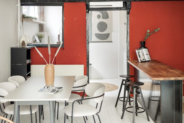 Foto 7 van Burchtstraat 6