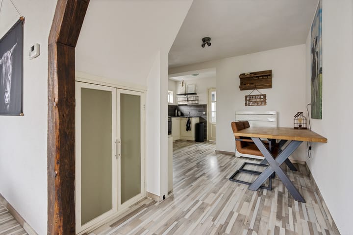 Foto 11 van Sluiswegje 4