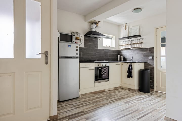 Foto 12 van Sluiswegje 4