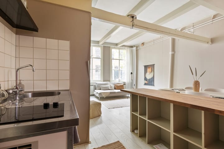 Foto 9 van Burchtstraat 6