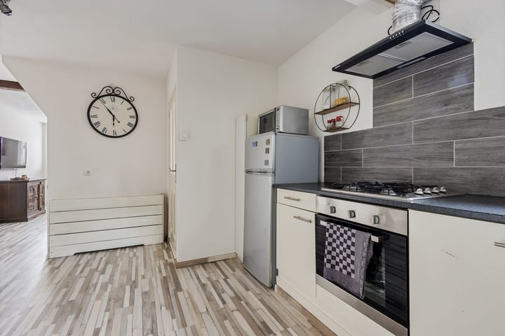 Foto 13 van Sluiswegje 4